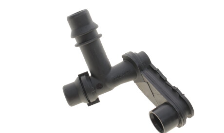 Фото 3 - Термостат системи охолодження Vika 19623601