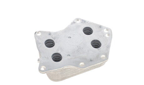 Фото 3 - Масляный радиатор Vika 19623901