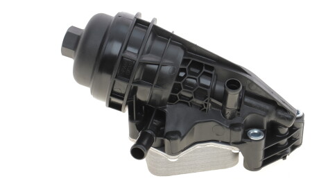 Фото 2 - Масляний радіатор Vika 19624001