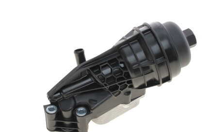 Фото 3 - Масляний радіатор Vika 19624001