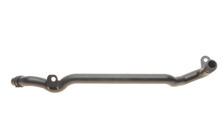 Фото 3 - Патрубок системы охлаждения Vika 19624201