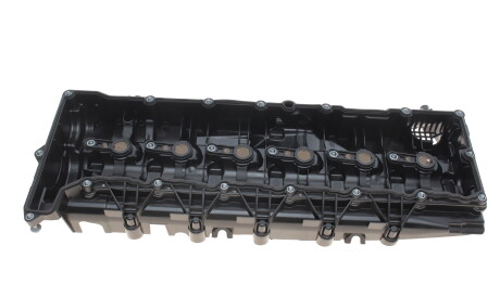 Фото 3 - Автозапчасть Vika 19624401