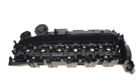 Кришка головки блоку циліндрів - ((11127800309, 11127823181, 11128515745)) Vika 19624401