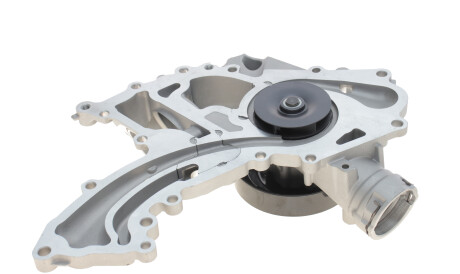 Фото 3 - Водяний насос Vika 19624801