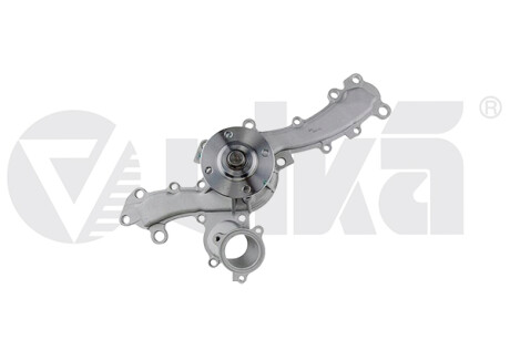 Водяний насос в комплекті - Vika 19635001