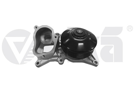 Водяний насос - Vika 19636001