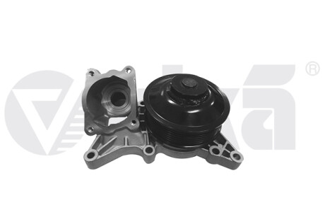 Водяний насос - Vika 19636501