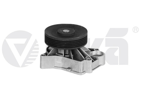 Водяний насос - Vika 19636701