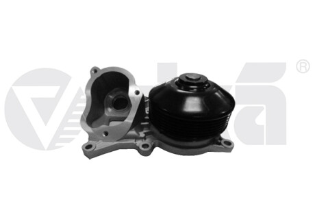 Водяний Насос - Vika 19636801