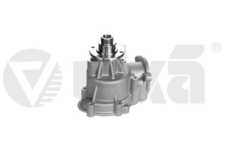 Водяний насос - Vika 19636901