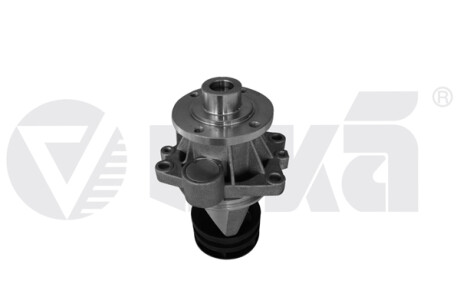 Водяний насос - Vika 19637001