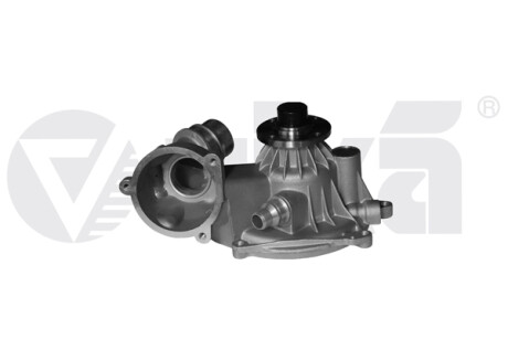 Водяний насос - Vika 19637301