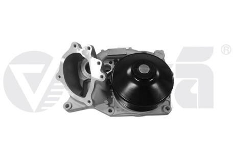 Водяний насос - Vika 19637501