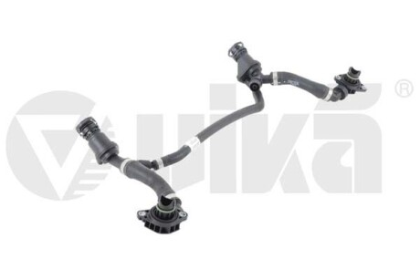 Фото 2 - Автозапчастина Vika 19646701