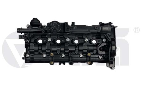 Кришка ГБЦ - Vika 19650901