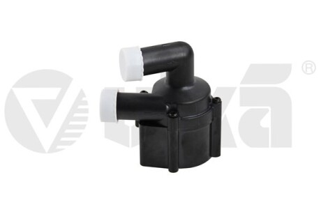 Додатковий насос для охолоджуючої рідини - Vika 19651350401