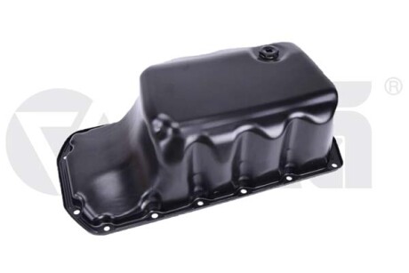 Оливний пiддон - Vika 19712301