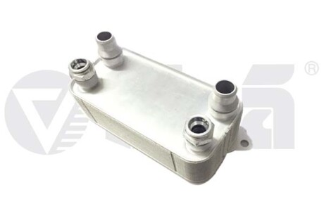 Масляний радіатор - Vika 19712701