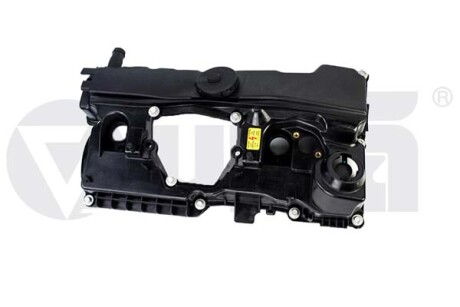 Кришка головки блока;N46 - Vika 19715501