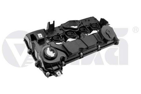 Кришка ГБЦ ;N43 - Vika 19717501