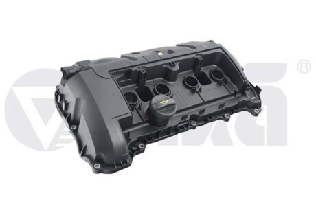 Кришка головки блока;N12;N16 - Vika 19717601