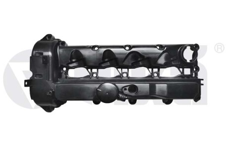 Кришка ГБЦ - Vika 19718001