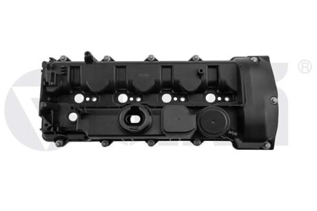 Фото 2 - Автозапчасть Vika 19718101