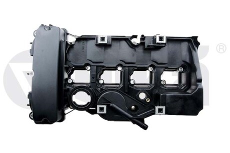 Кришка ГБЦ - Vika 19718201