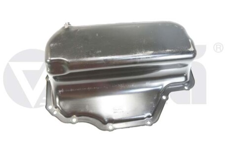 Піддон масляний - Vika 19723501