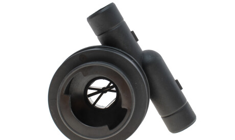 Фото 2 - Автозапчасть Vika 21030543401