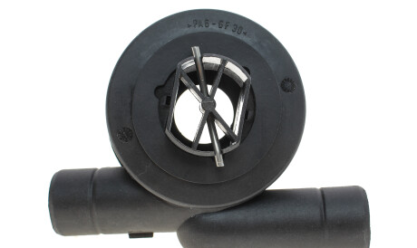 Фото 3 - Автозапчасть Vika 21030543401