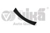 Ремень поликлиновой 6PK1877 Skoda Fabia (00-)/VW Polo (02-)/Seat Cordoba (03-05),Ibiza (02-05) - (03D145933AD, 03D145933AC, 047903137E) Vika 21450593101 (фото 1)