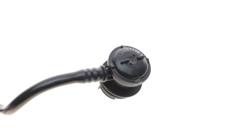 Фото 3 - Автозапчастина Vika 22011634901