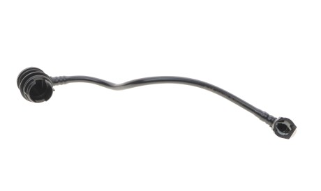 Трубка паливна VW Golf/Jetta 1.6/2.0FSI/TFSI 05-13 - ((1K0201160BG)) Vika 22011634901