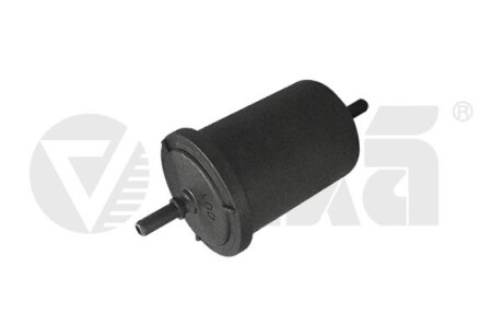 Фільтр паливний - Vika 22011637501