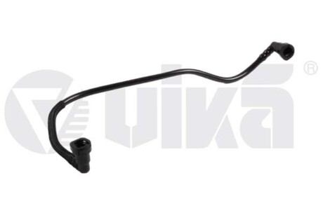 Фото 2 - Автозапчасть Vika 22011638401