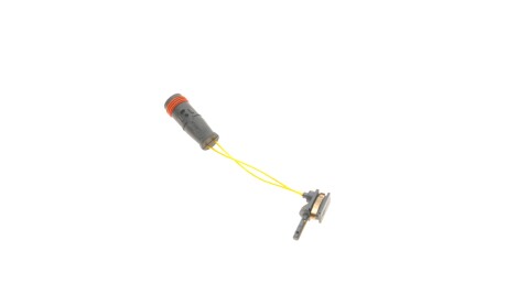 Фото 4 - Датчик износа тормозных колодок Vika 2205400717