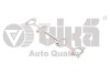 Seal, exhaust manifold - (06A253039L, 06A253039N, 06A253039J) Vika 22530954801 (фото 1)