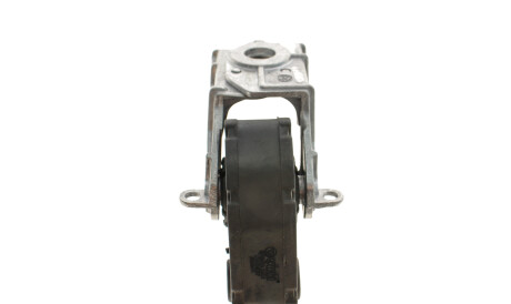 Фото 2 - Крепления выхлопной системы Vika 22531217301