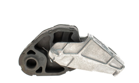 Фото 3 - Крепления выхлопной системы Vika 22531217301