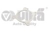 Прокладка турбины Audi A4 (08-),Touareg (11-),A6 (11-14),A8 (10-13) - (8K0253115C, 8K0253115H, 8K0253115L) Vika 22531394701 (фото 1)