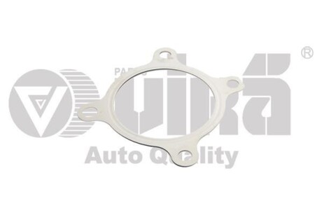 Прокладка турбины Audi A4 (08-),Touareg (11-),A6 (11-14),A8 (10-13) - (8K0253115L, 8K0253115H, 8K0253115C) Vika 22531394701