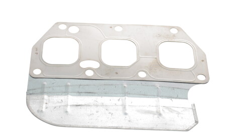 Фото 2 - Прокладка выпускного коллектора Vika 22531395301