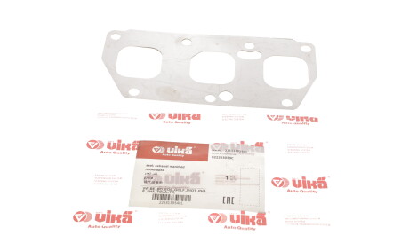 Фото 2 - Прокладка випускного колектора Vika 22531395401