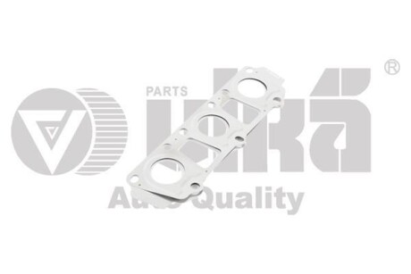 Прокладка випускного колектора Audi A5, A5, A6, A7, A8, Q5, Q7 (05-17) - Vika 22531567601