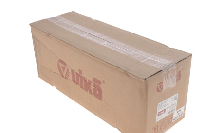 Фото 2 - Коллектор Vika 22531572801