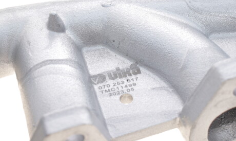 Фото 3 - Коллектор Vika 22531572801