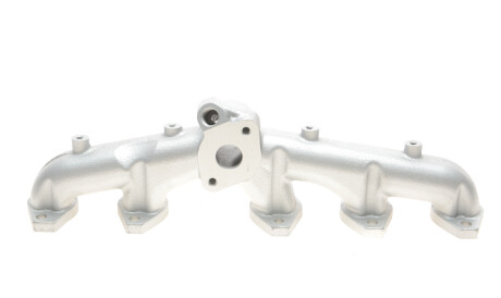 Фото 3 - Колектор Vika 22531572901