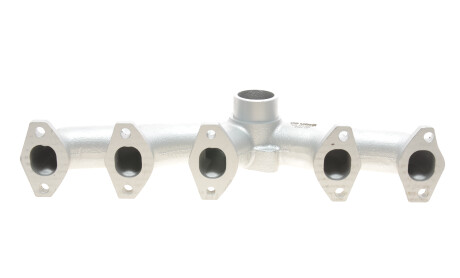 Фото 4 - Колектор Vika 22531572901