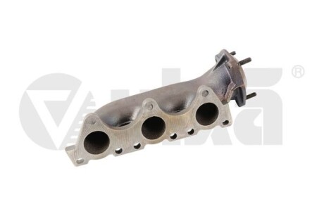 Випускний колектор лівий - Vika 22531573401
